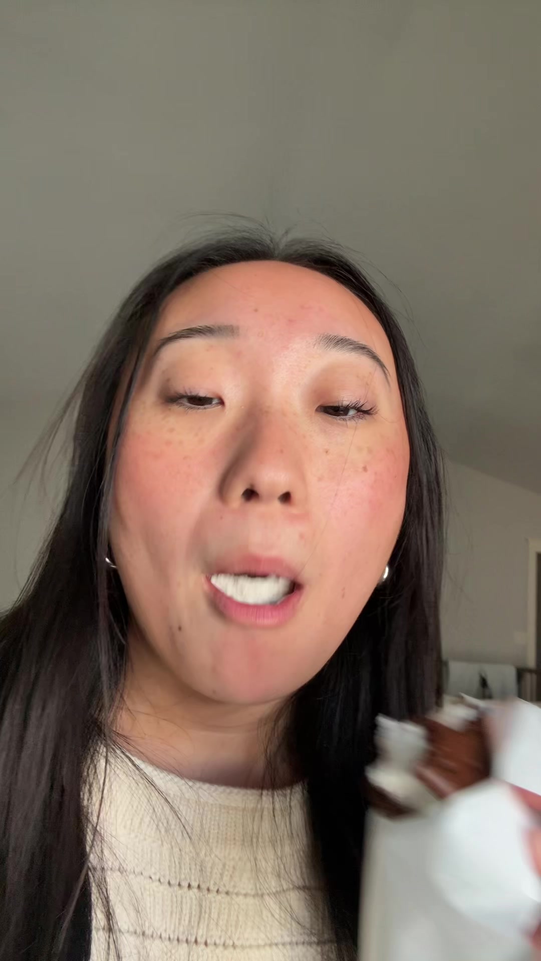 @em