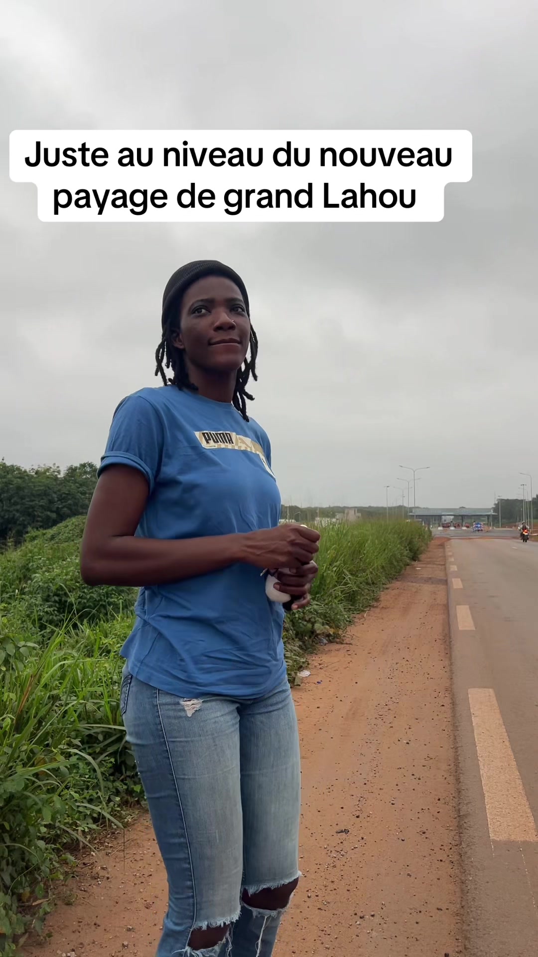 @QUENN MO LOMÉ 🖤🖤🖤🖤