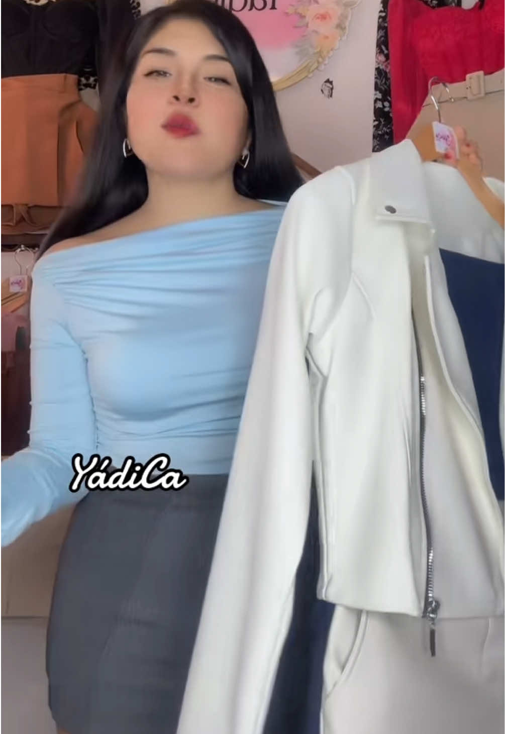 @YádiCaModa