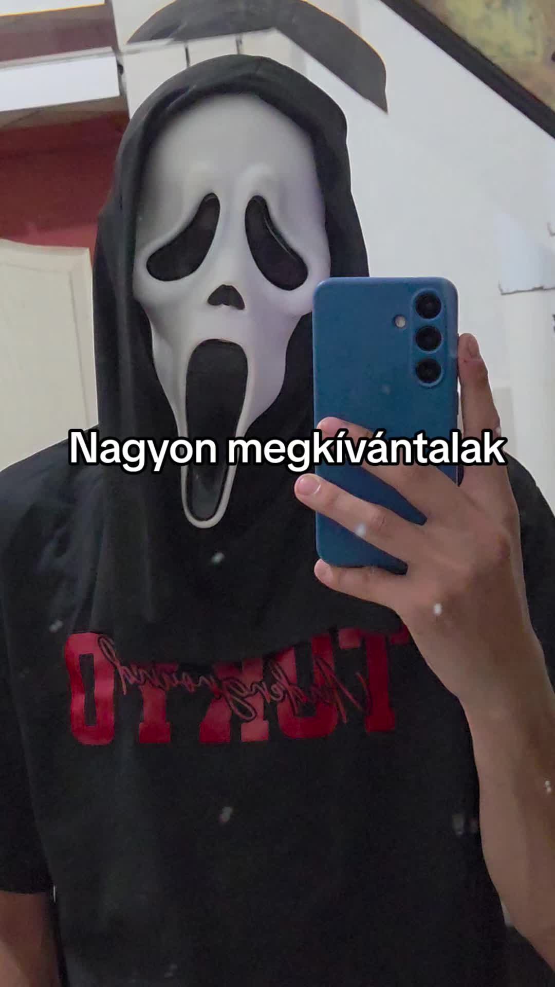 @Egyip_Tomii&reg;