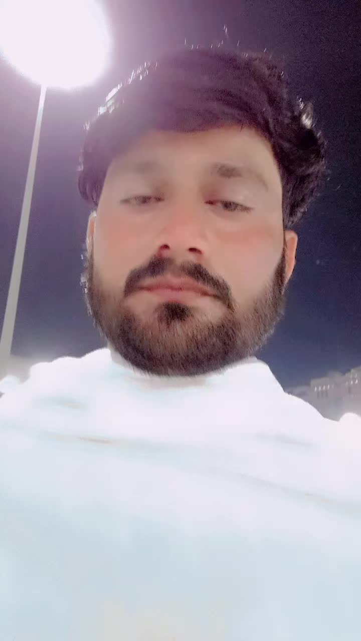 @🇵🇰 Tariq Ali Chandio ❤