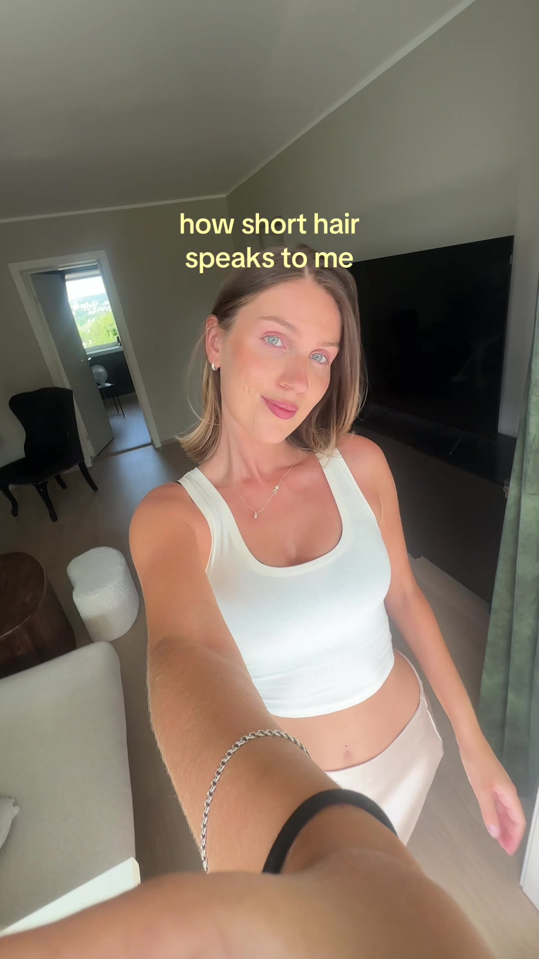 @Isabelle Marie