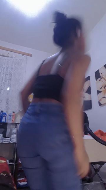 @nataliademeterova4