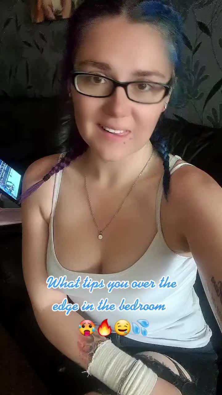 @Lucy.