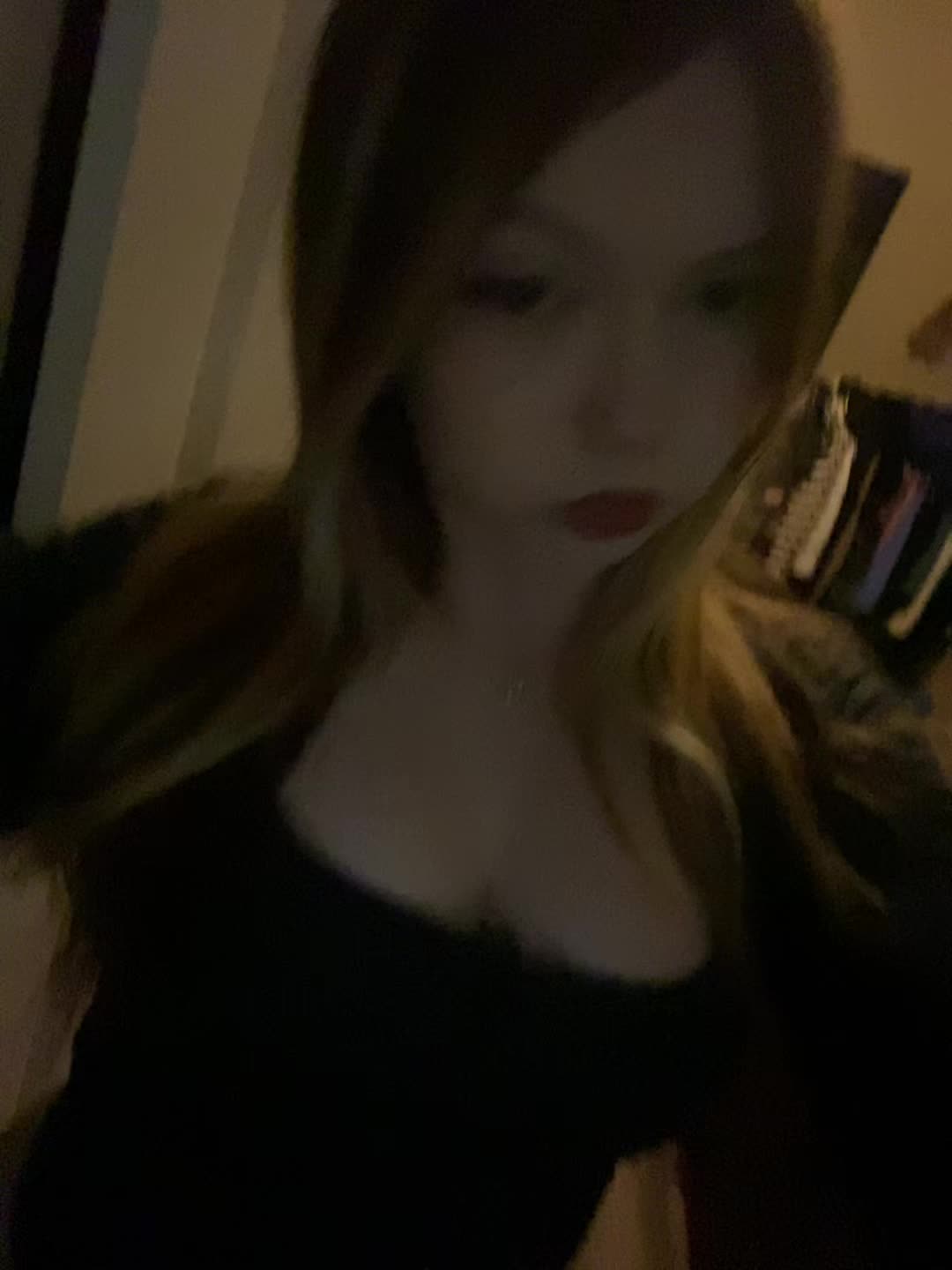 @yearning4luvv