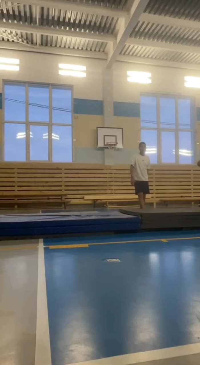 @oblakolov