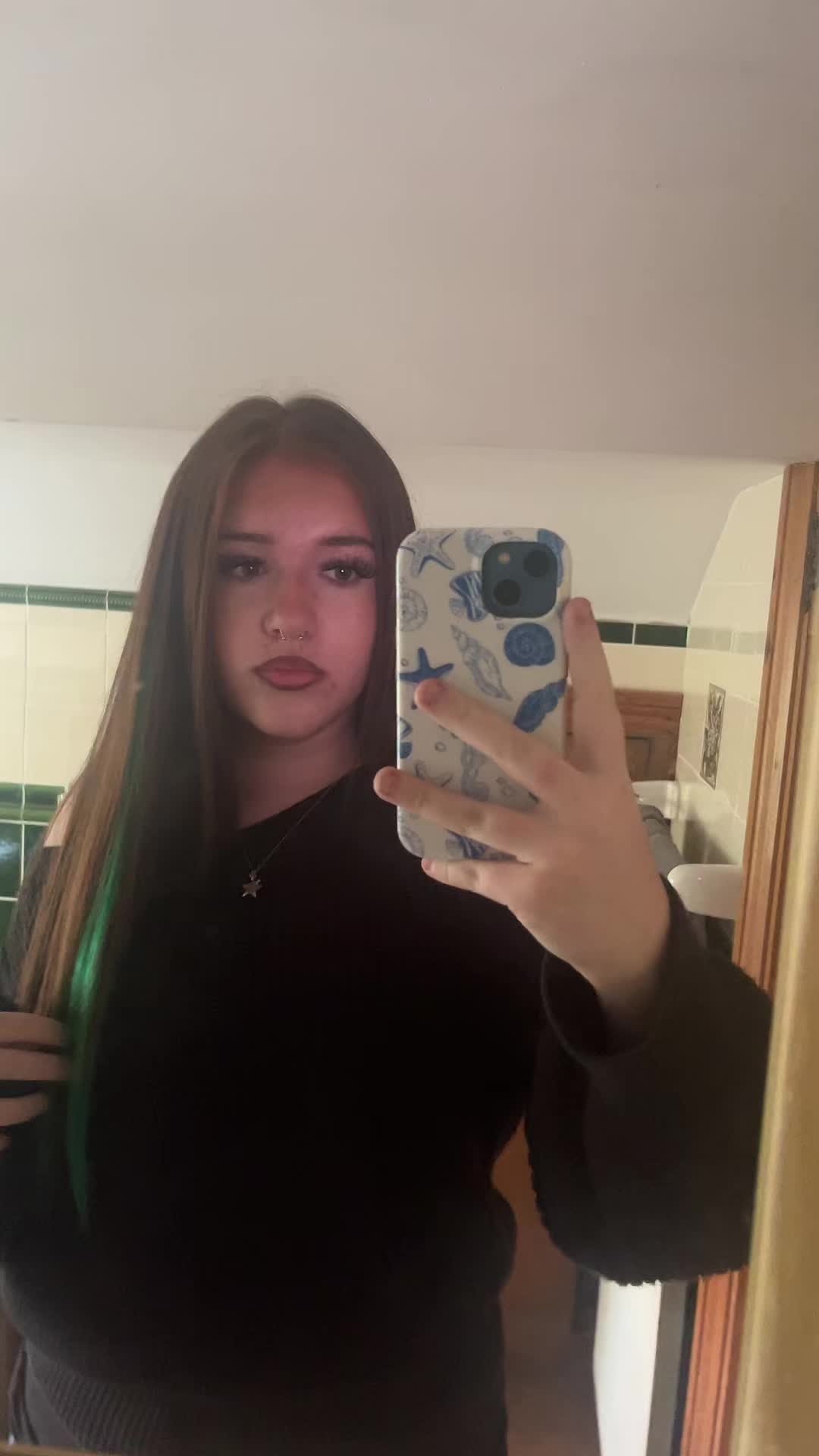 @Ellie💕