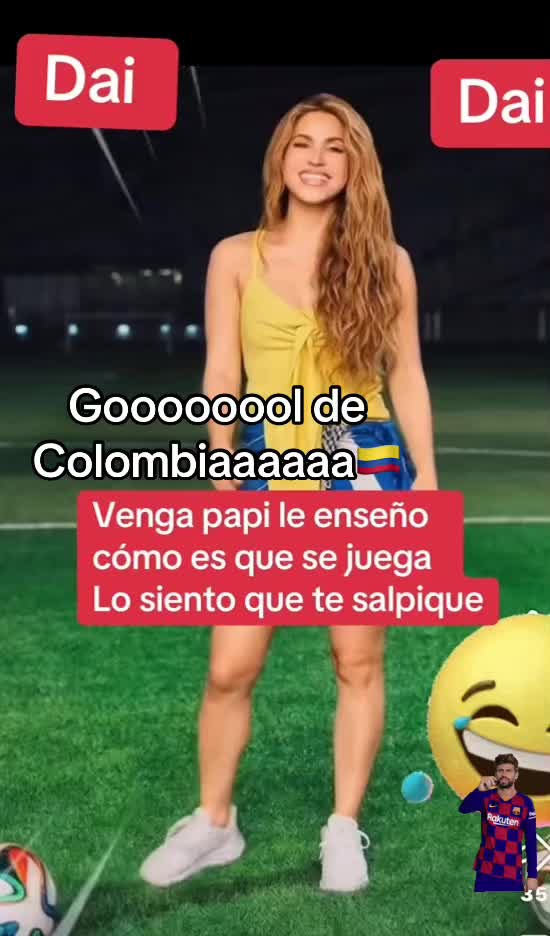 @Ave fénix🦅❤️🇨🇴🇪🇸