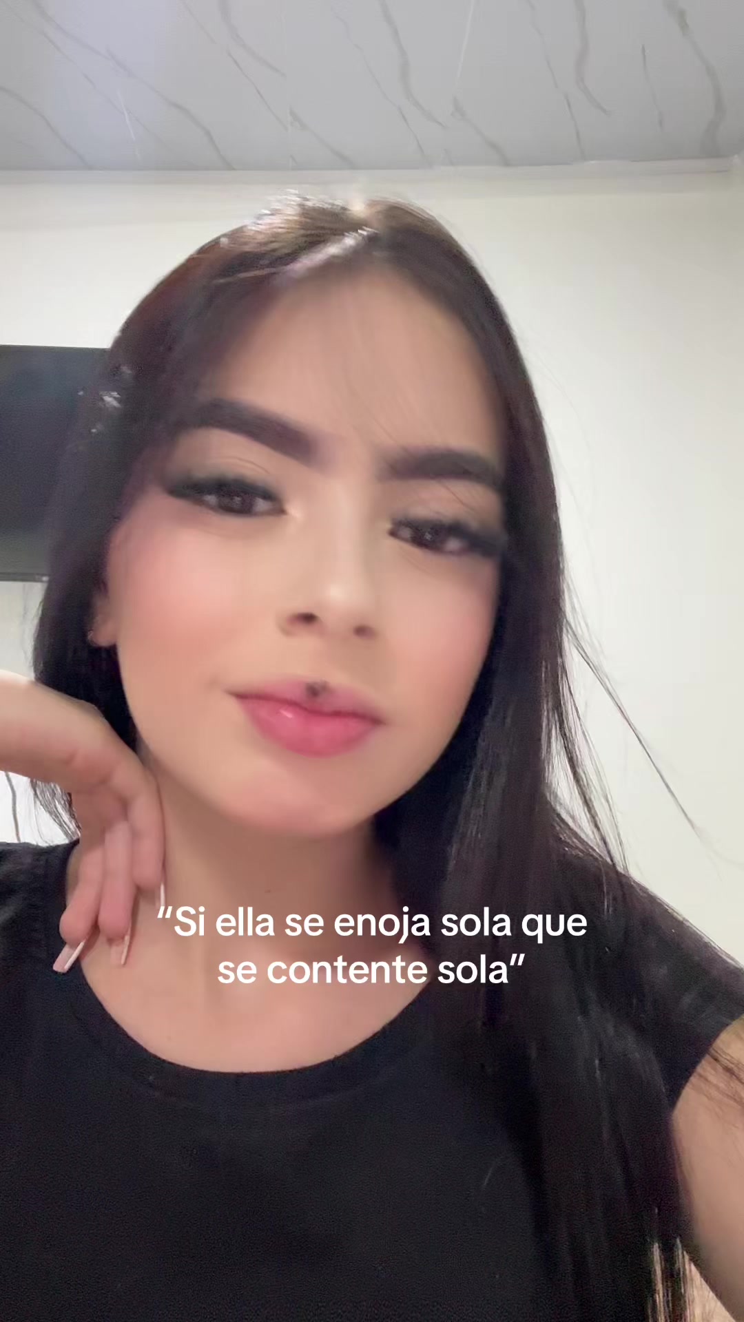 @Isabella💋