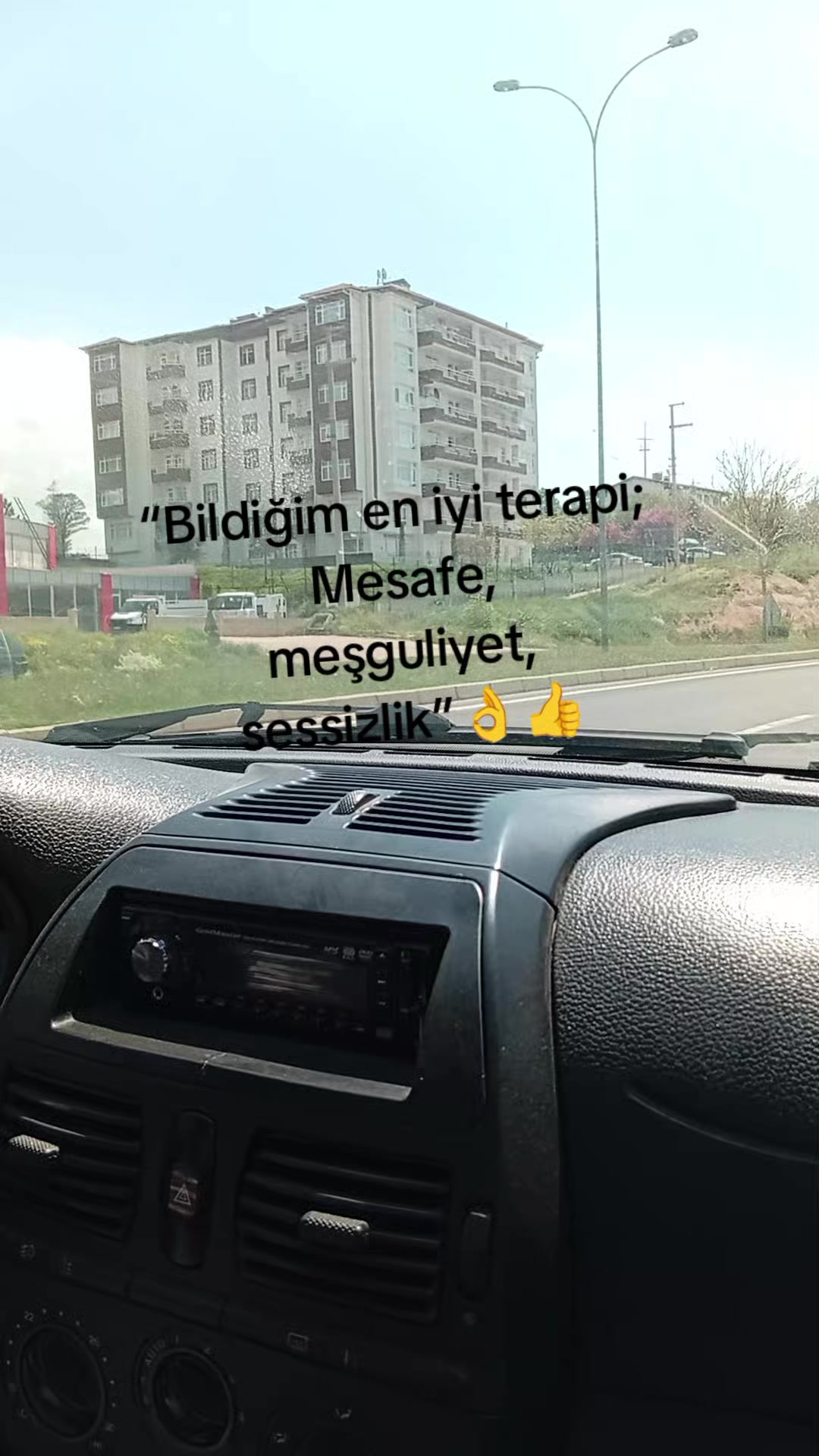 @Fatoş4040