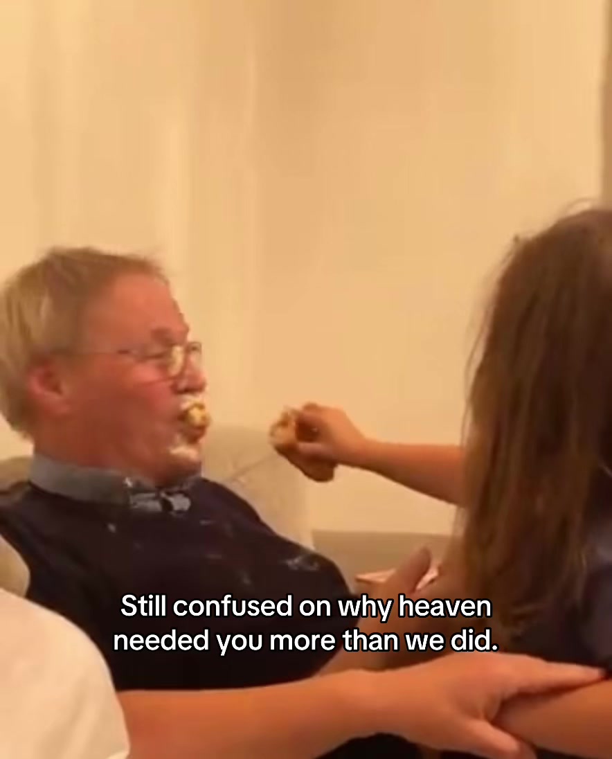 @Simon