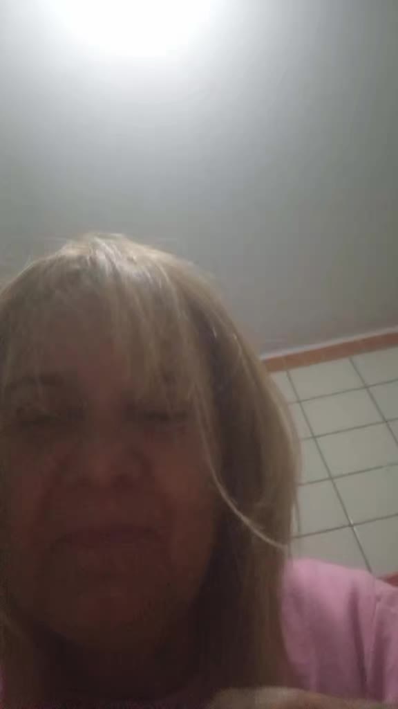@elmadesouza00