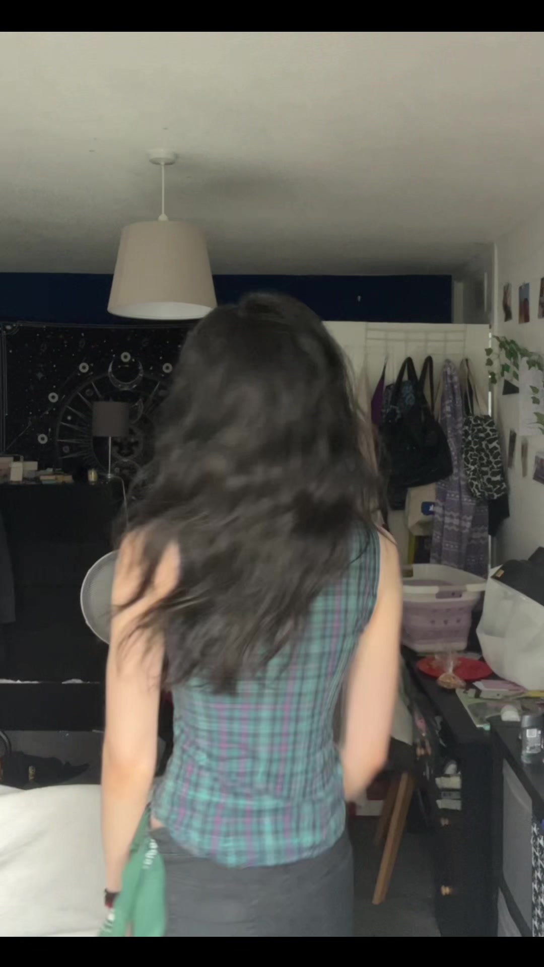 @dark3sthaze