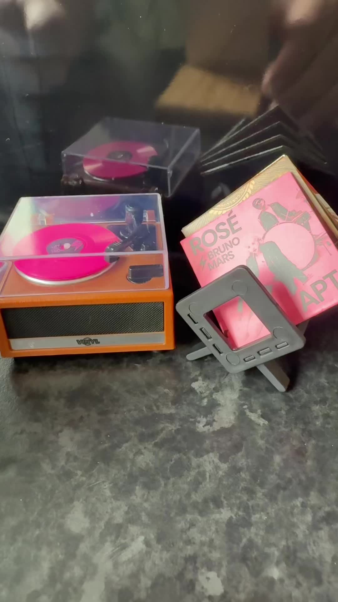 @Pumfers