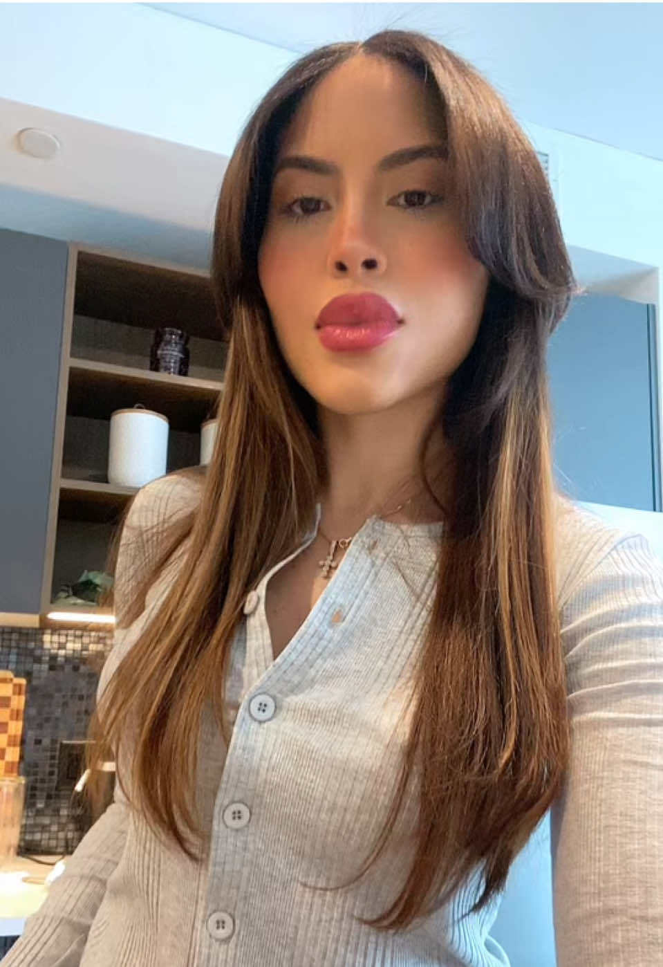 @Vicky Santos