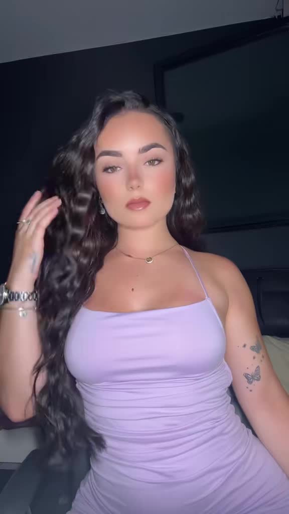 @paulaobregonn