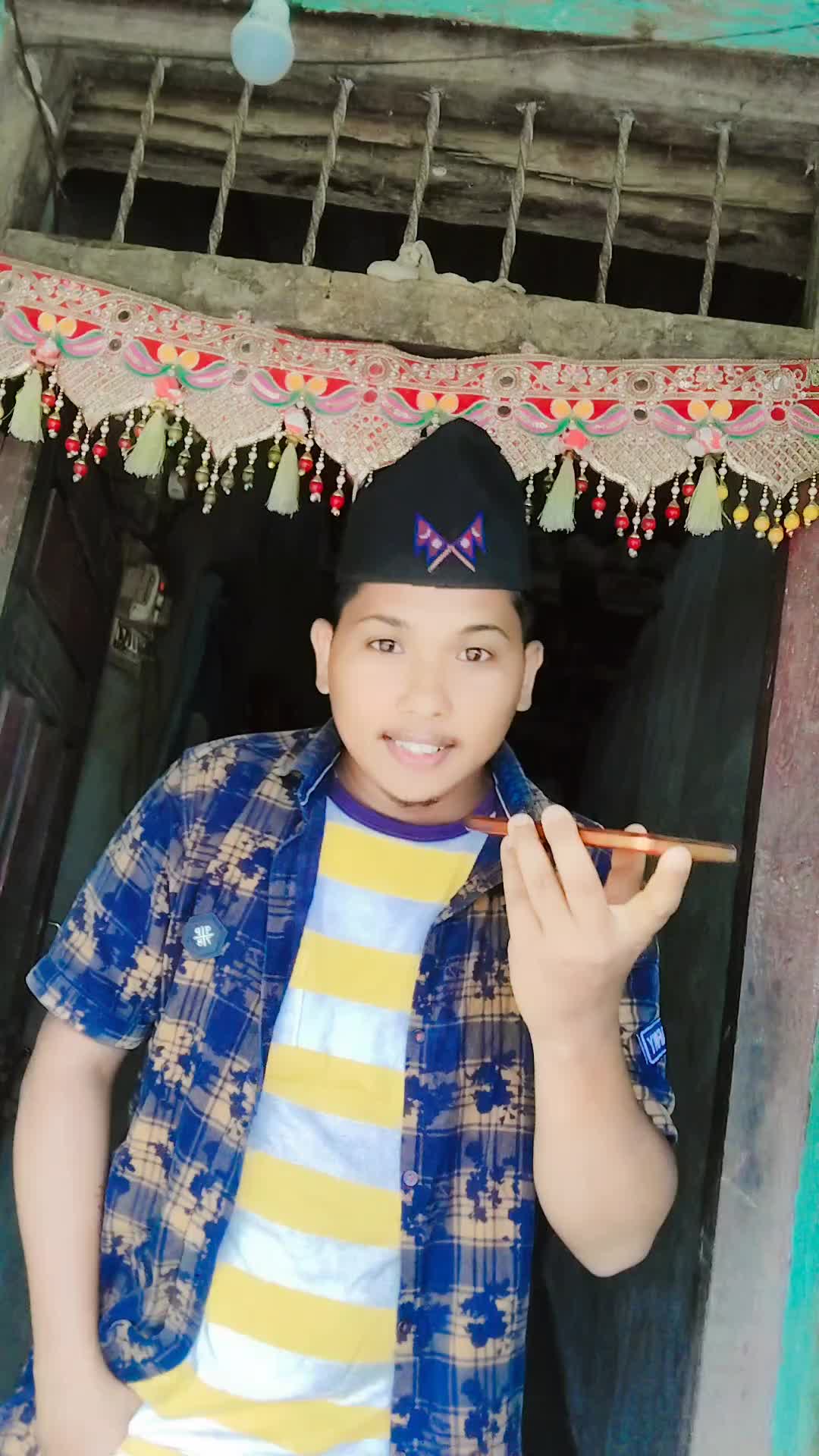 @Deepanshu dj