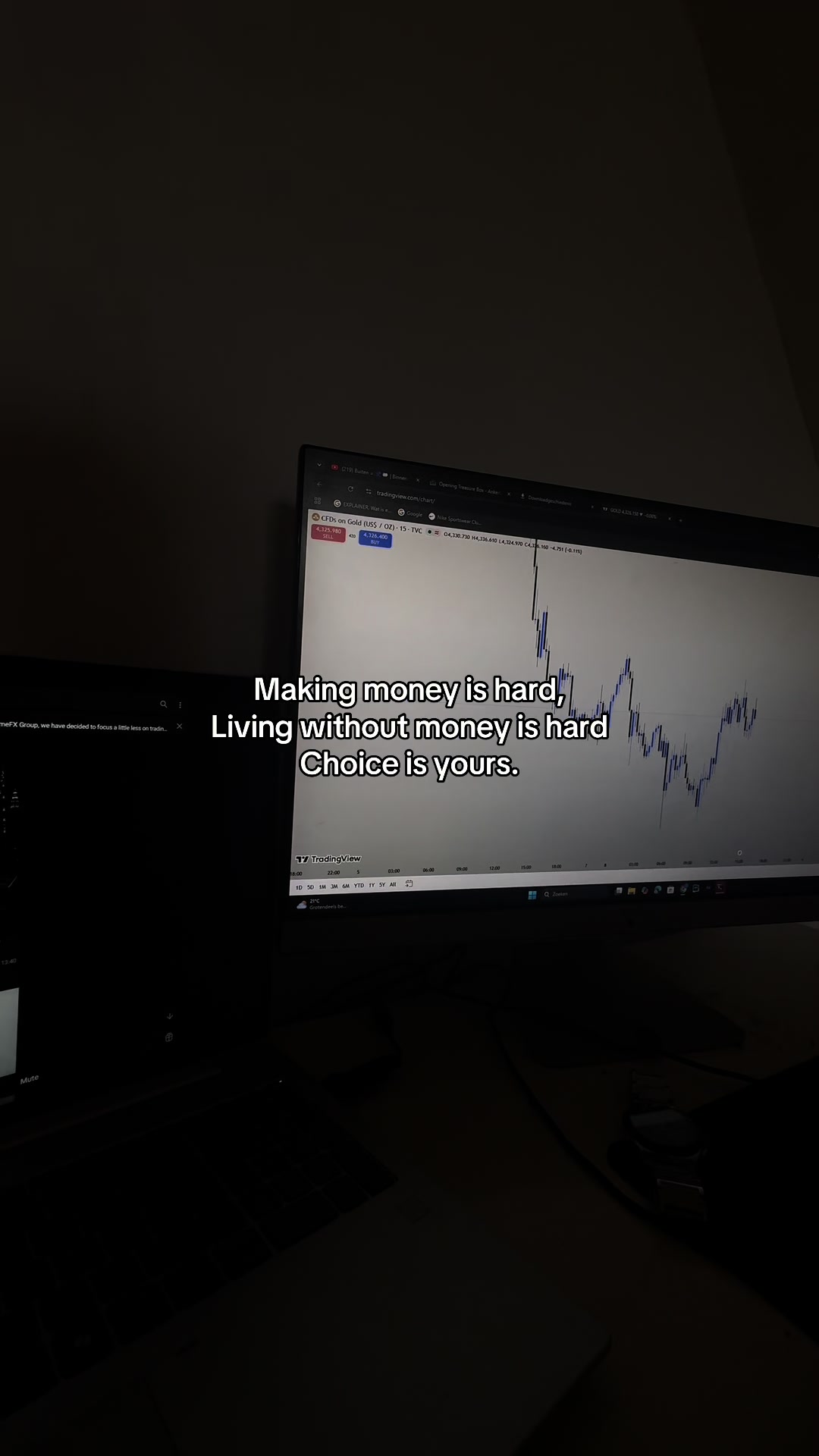 @PrimeFX | Forex - Crypto
