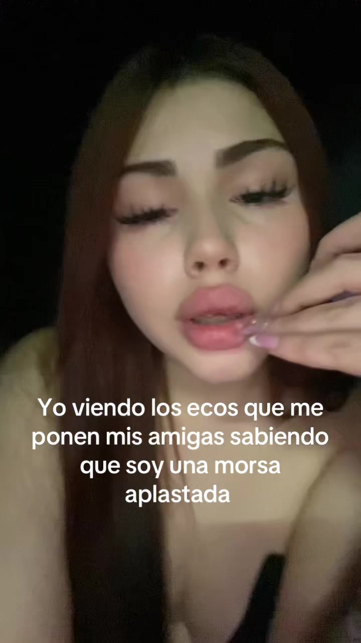@jaazmín