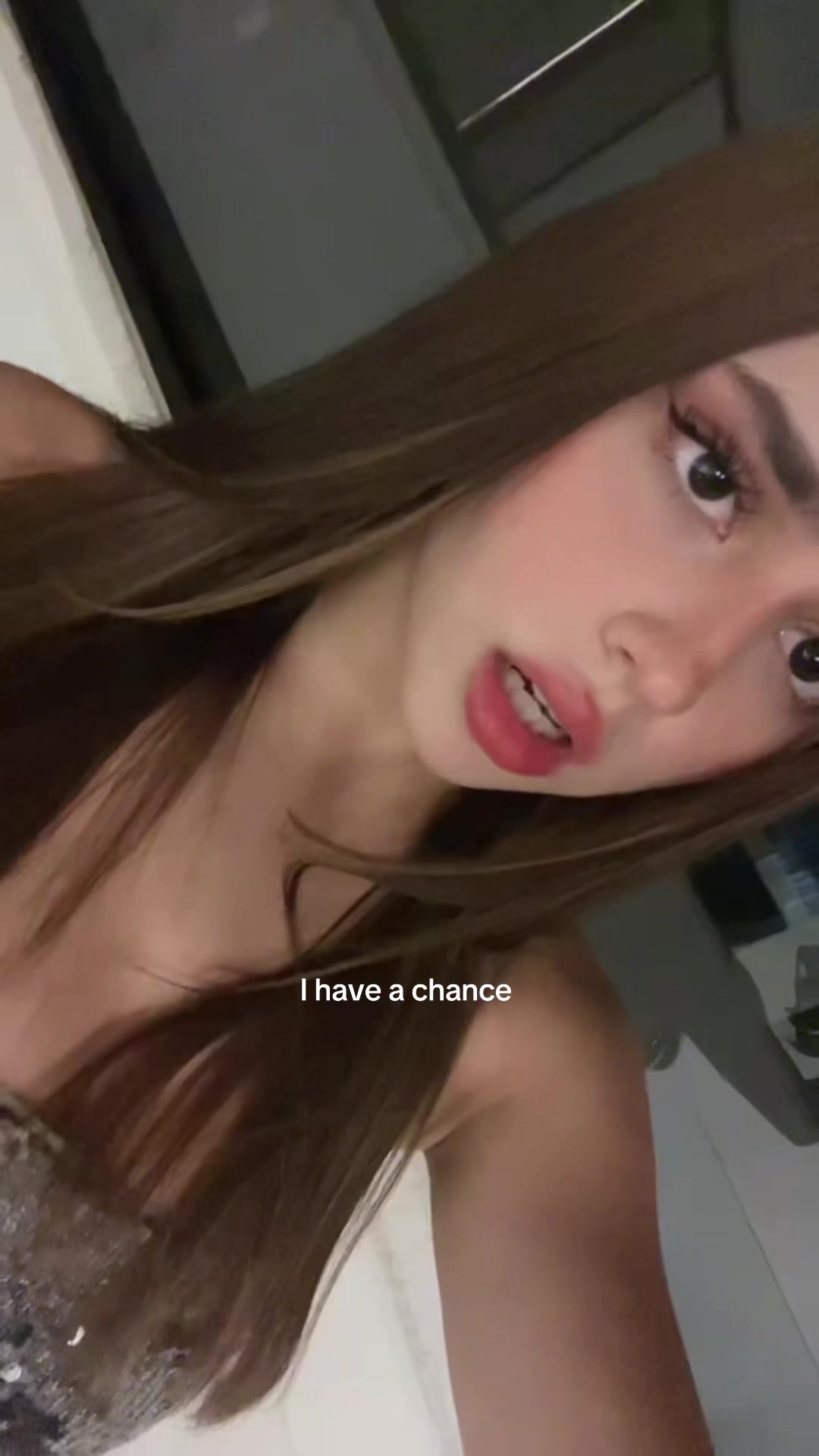 @ninamoi