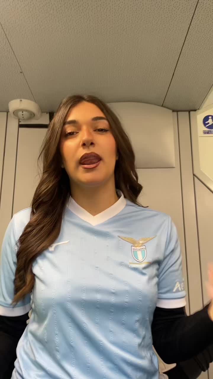 @federica