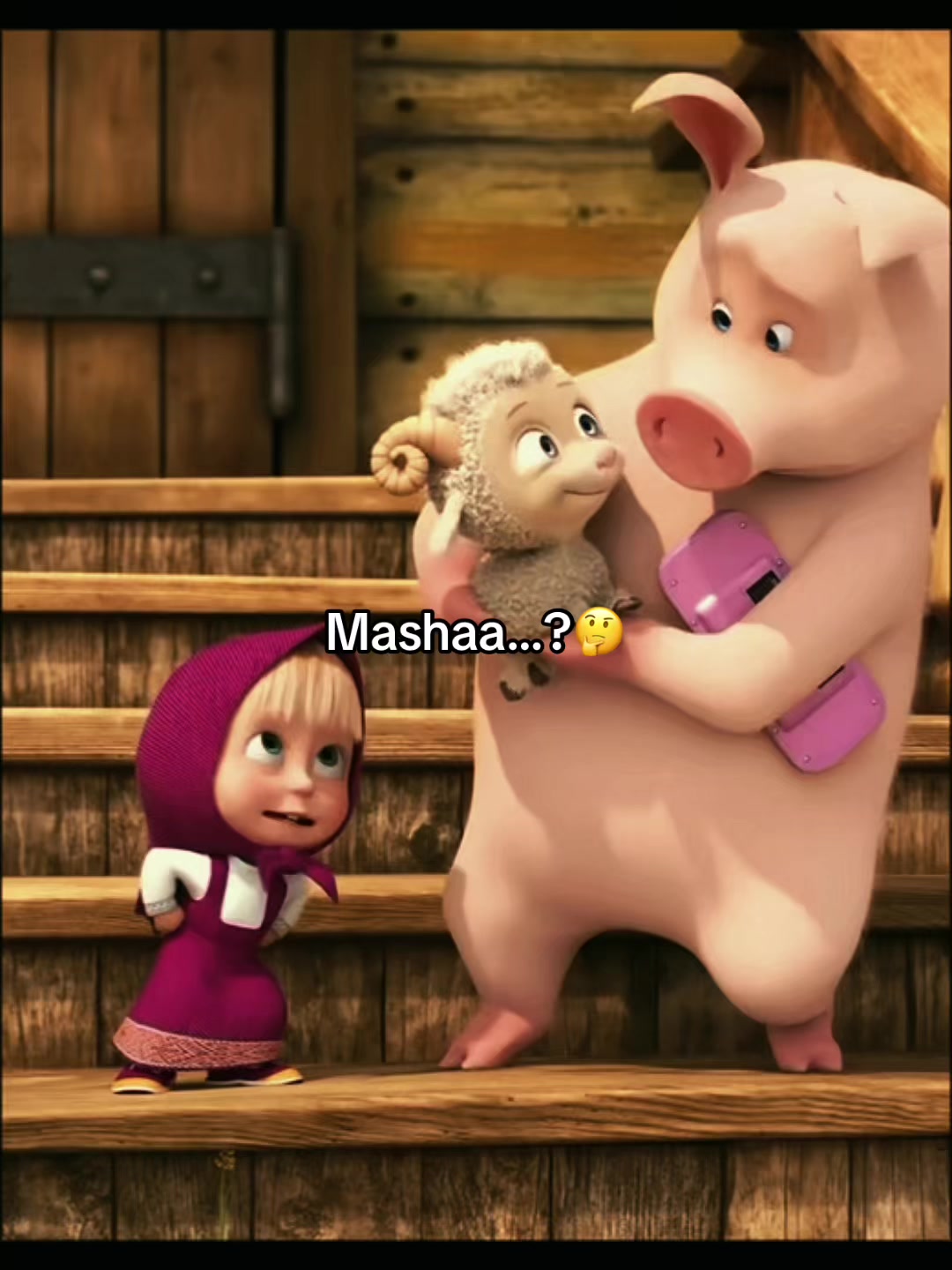 @MAASHA..🎀