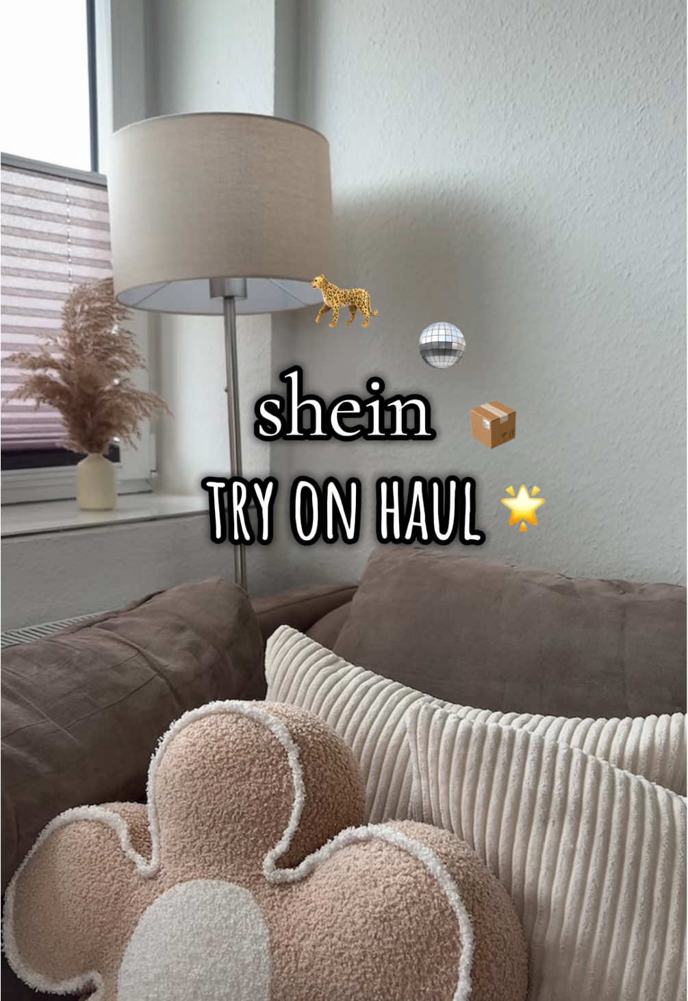 @rieke ♉︎
