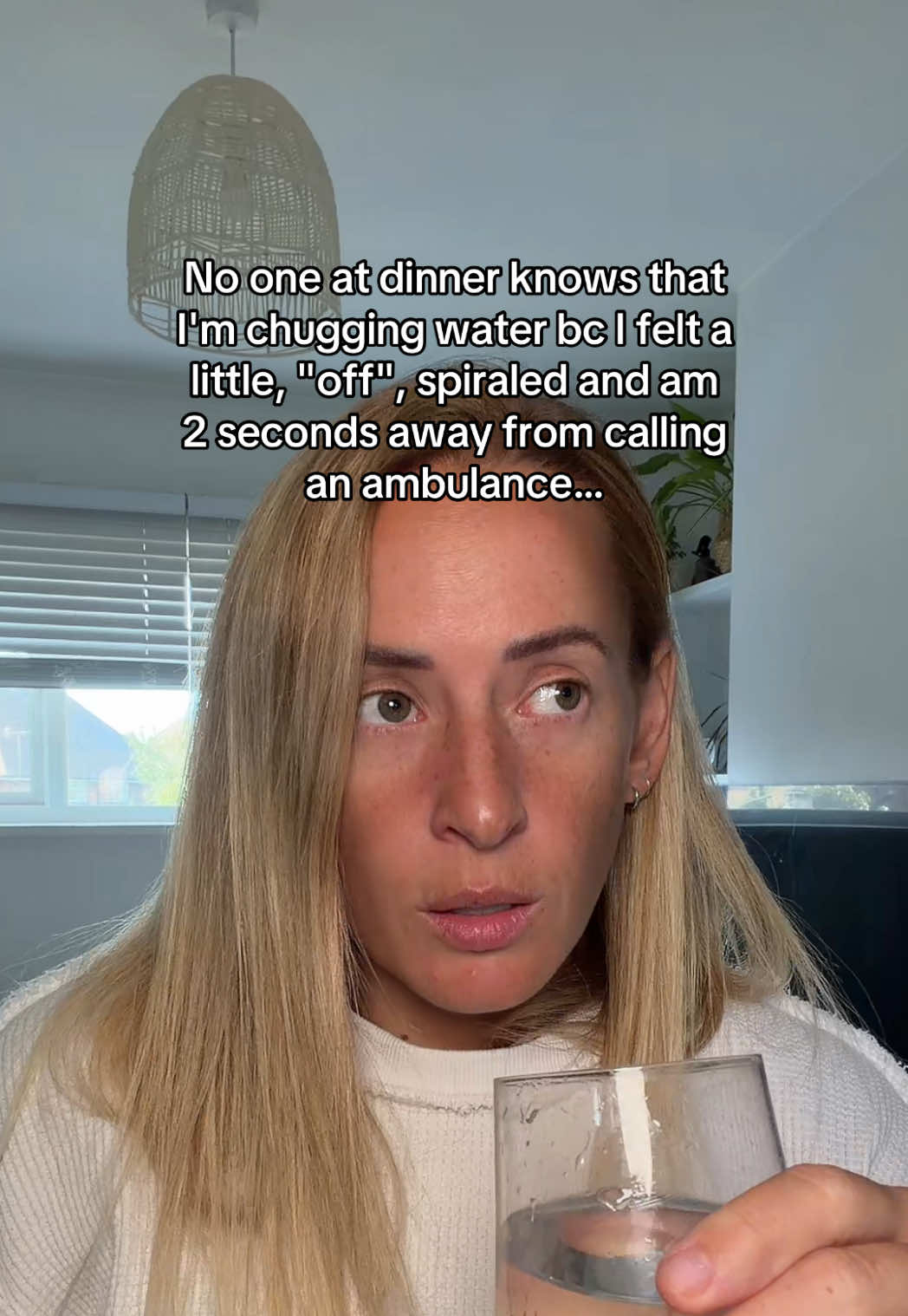 @Anxiety Recovery Specialist