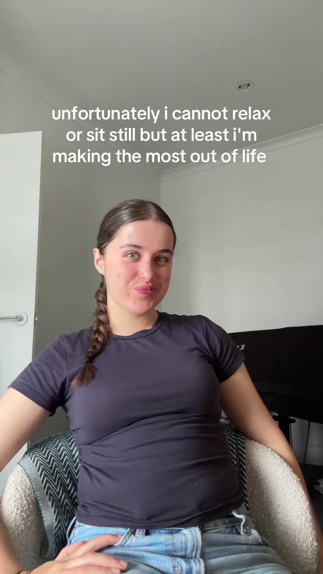 @Sylvie Macfarlane