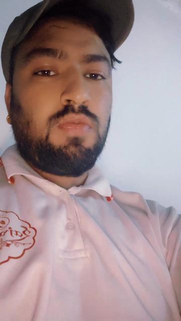 @Ravi Bhatt