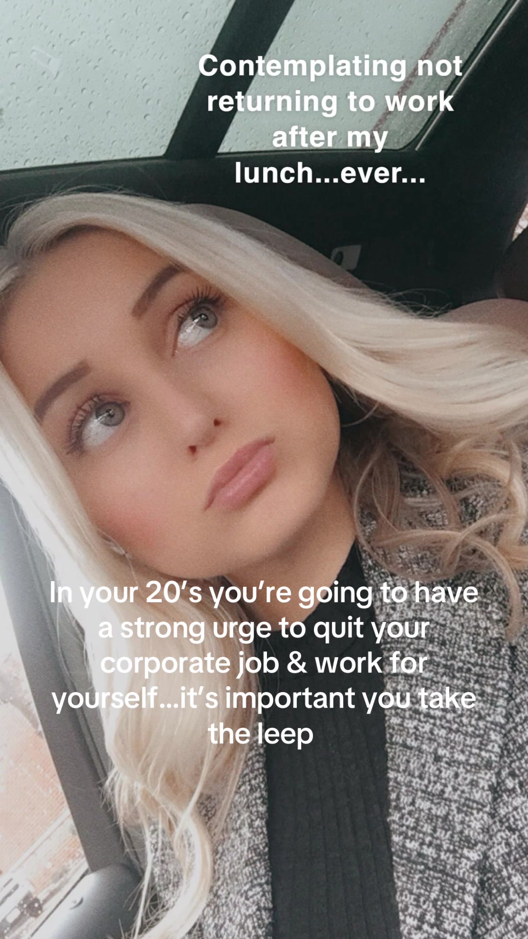 @Malissa Lou
