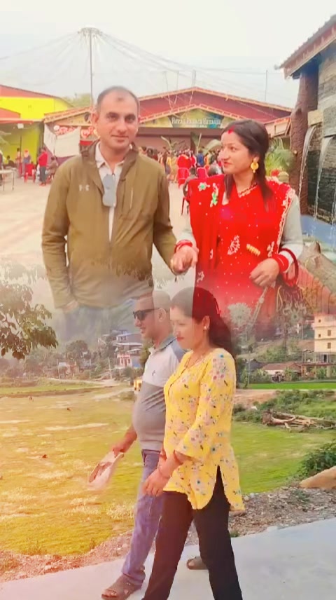 @Chhabi Sapkota