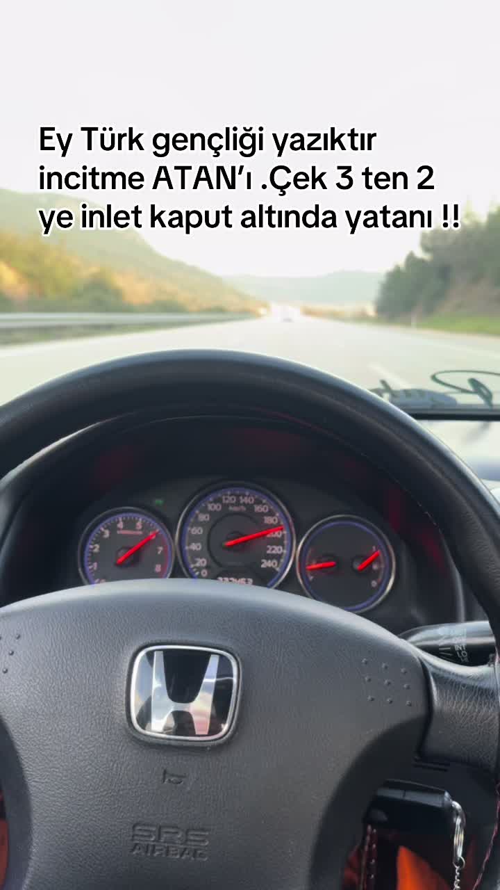 @Güray Baharlı