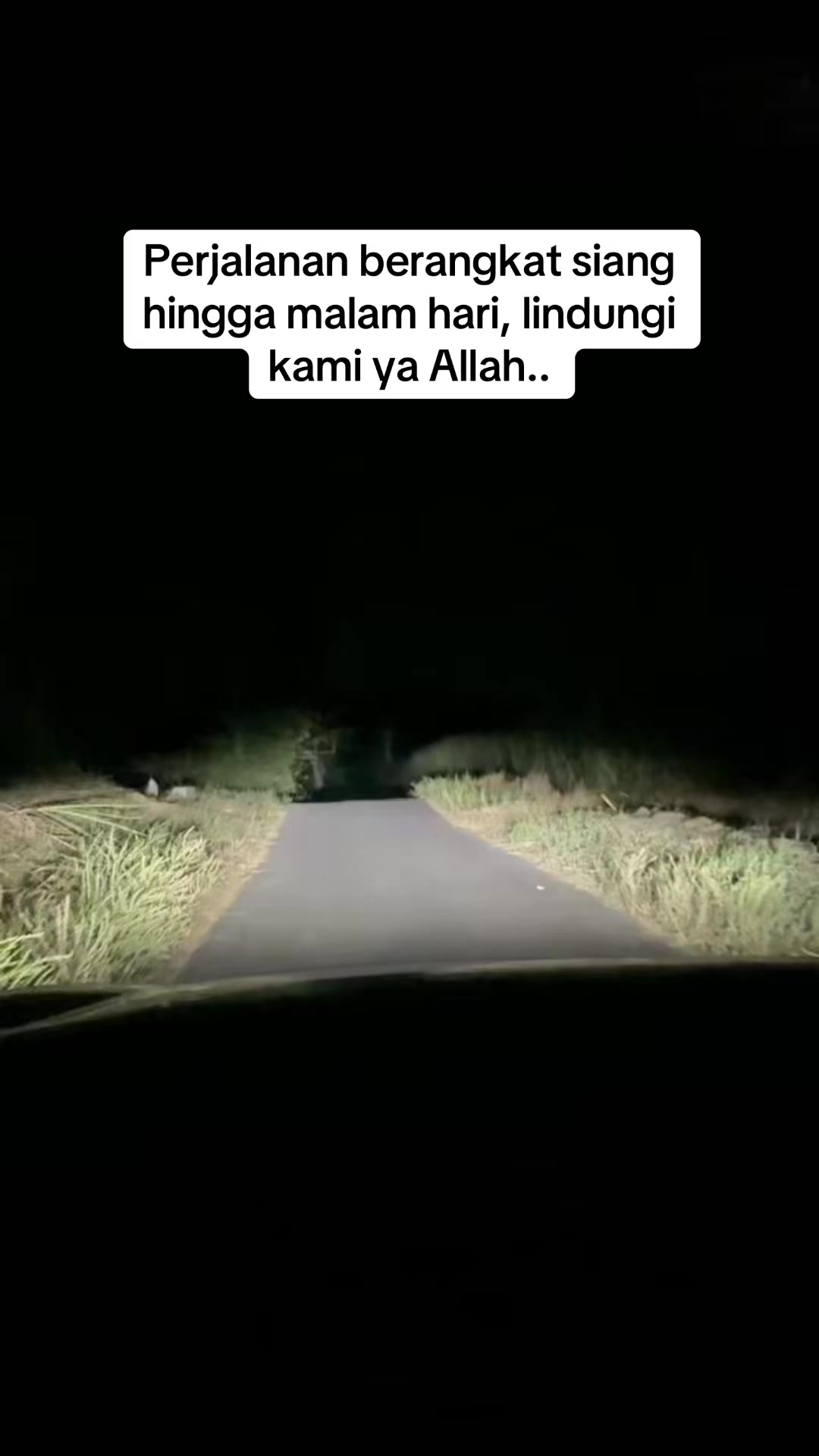@cakbudiofficial