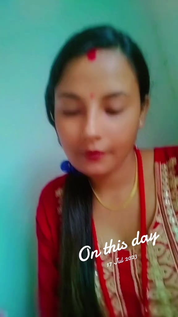 @sumitra Bhattrai