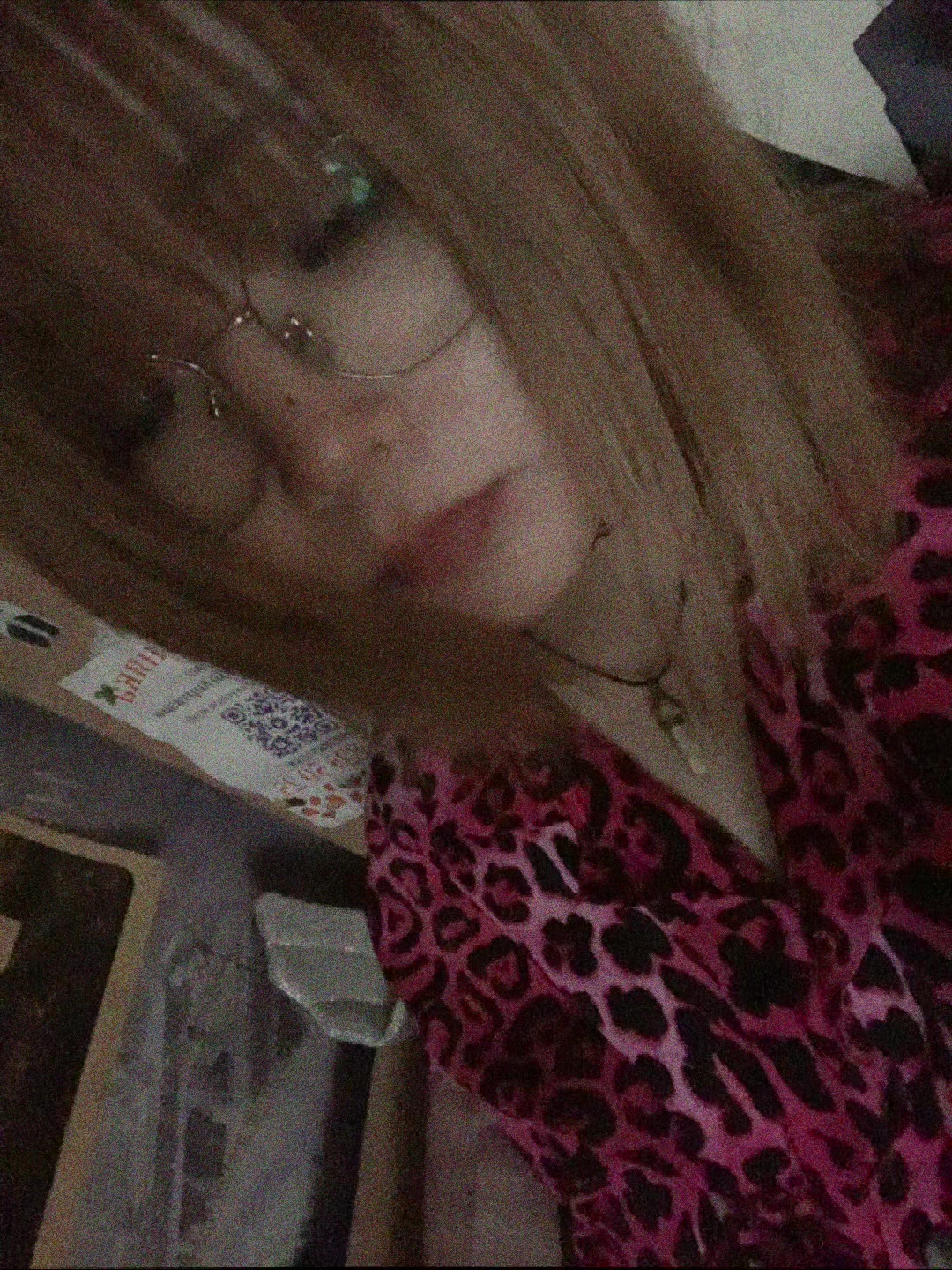 @казу пепко