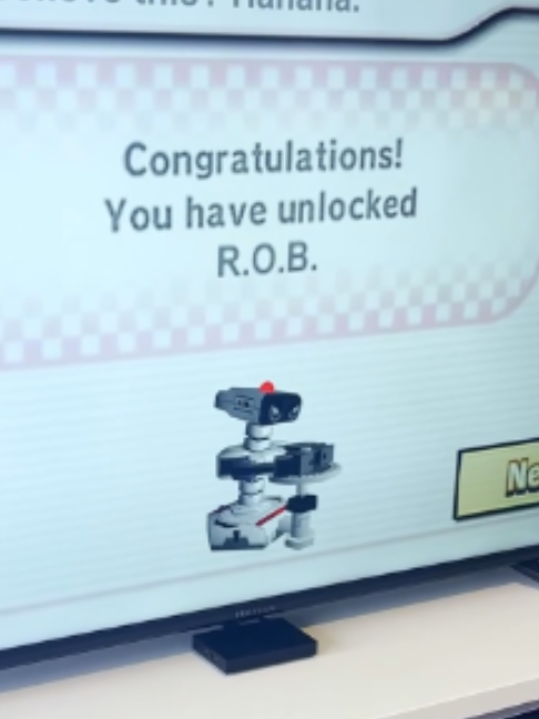 @Rob Law