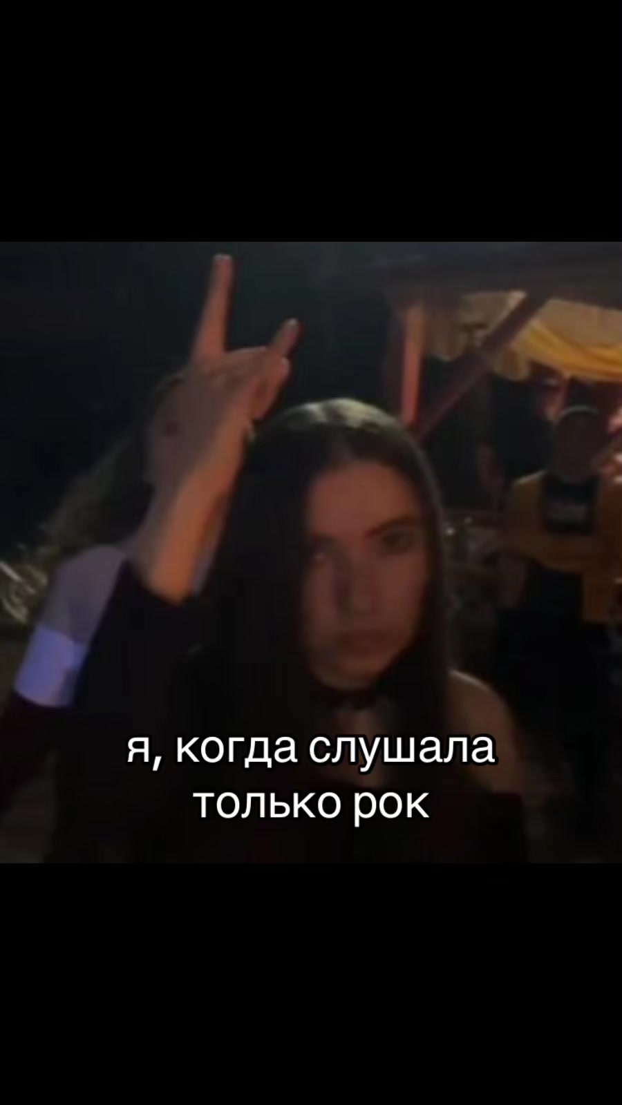 @indy_kitya