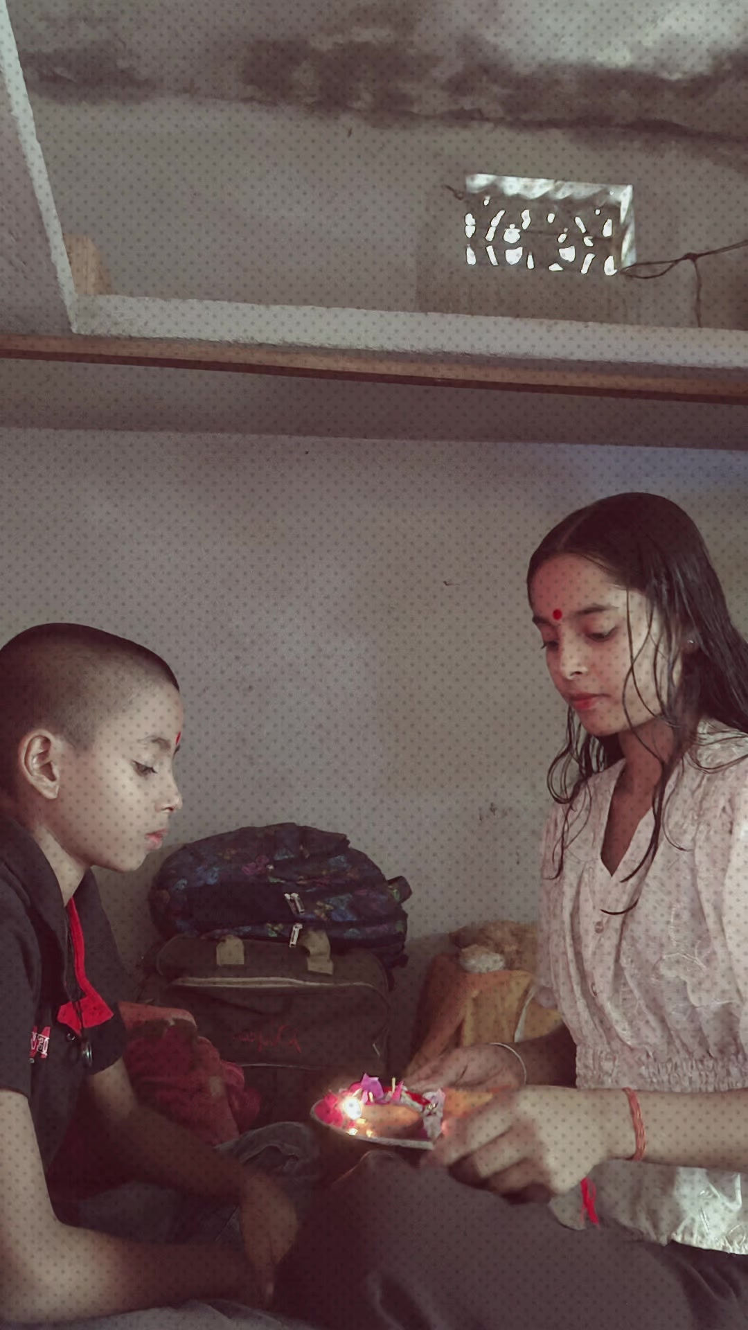 @Dᴇꪜɪʟ Queen 👑