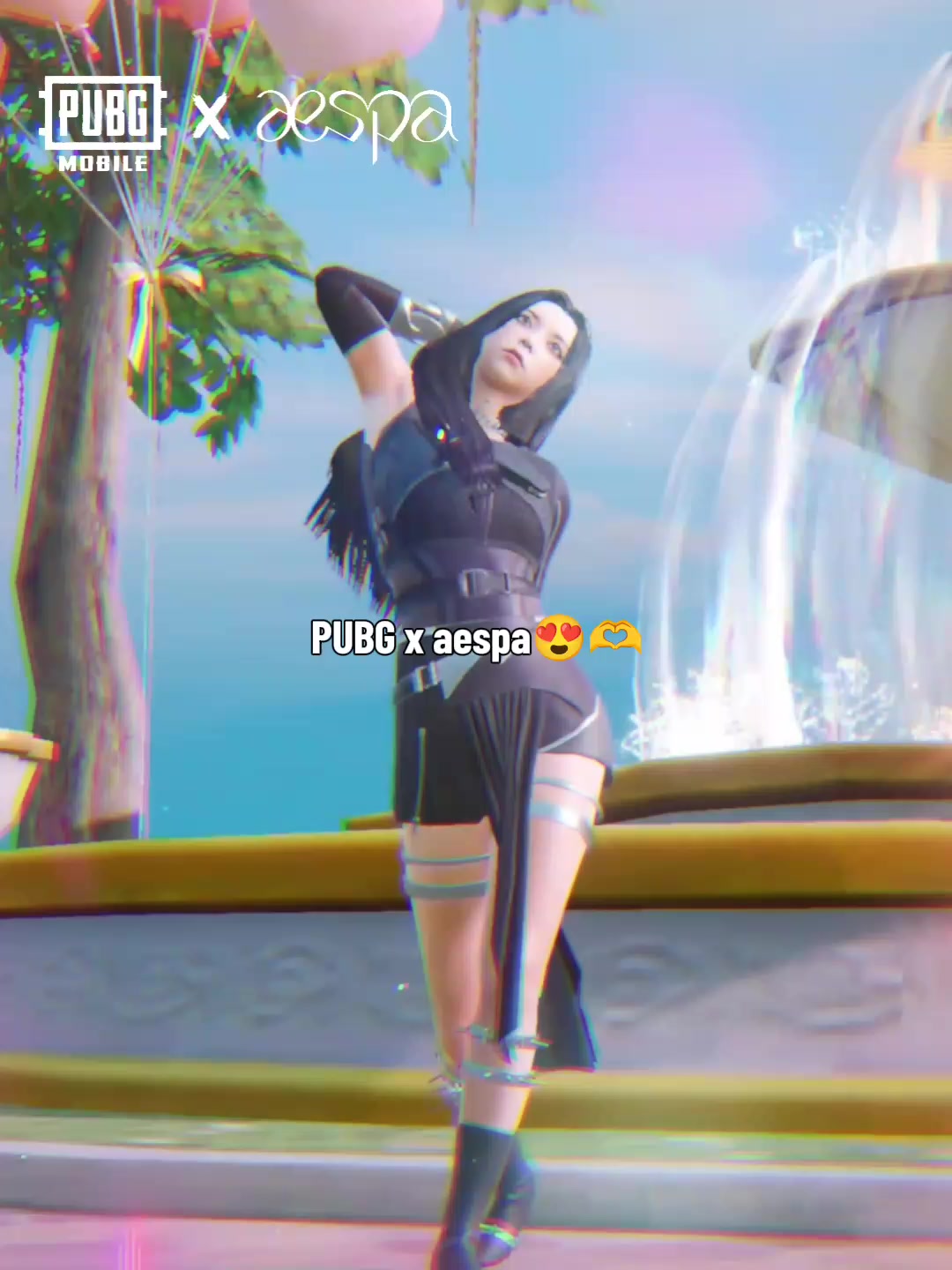 @batman_clip