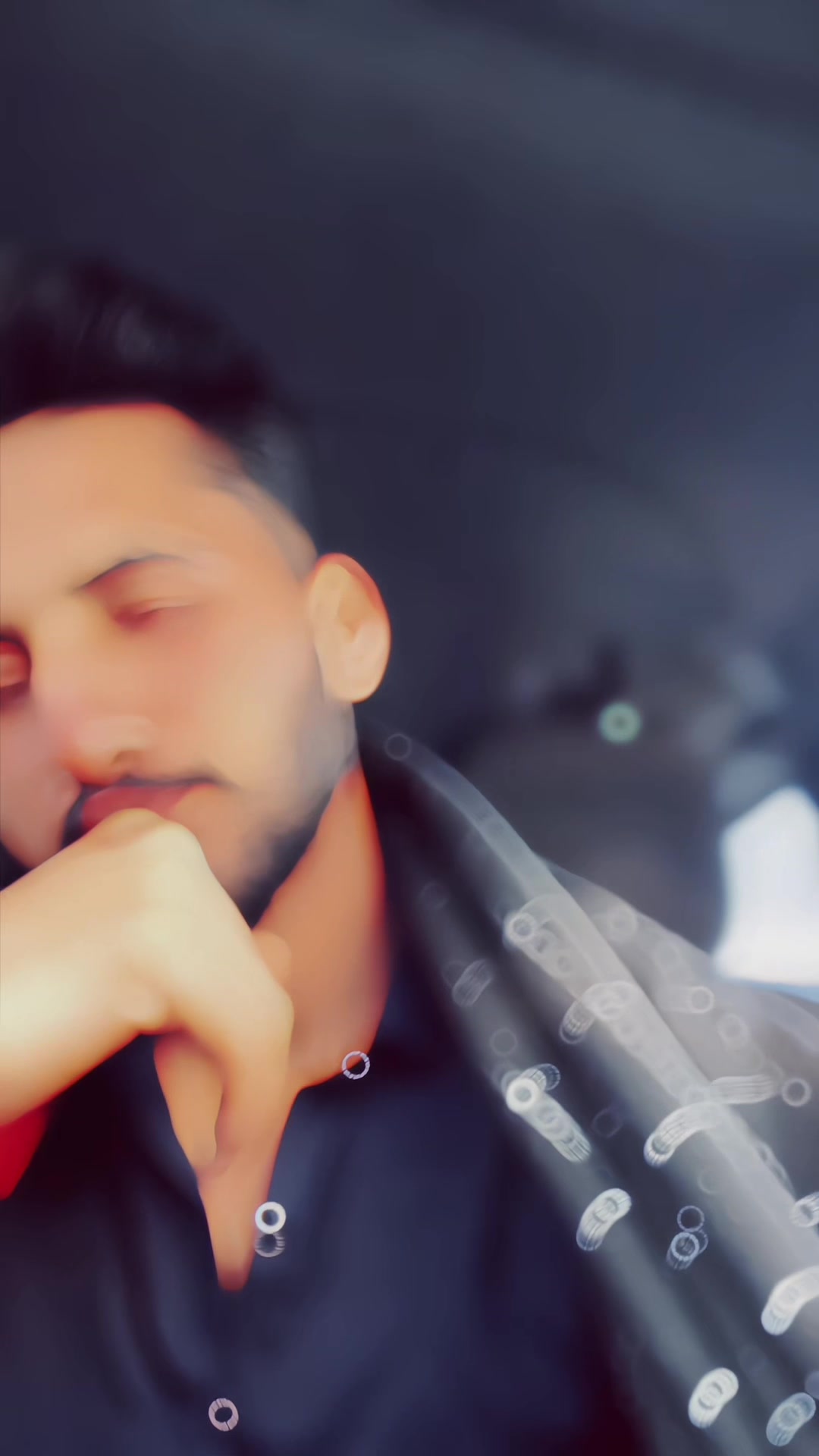 @💫🧸ᴛᴇᴅᴅʏᵇᵉᵃʳ🧸💫🇧🇾