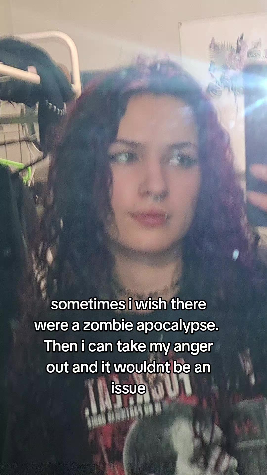 @Dark Angel