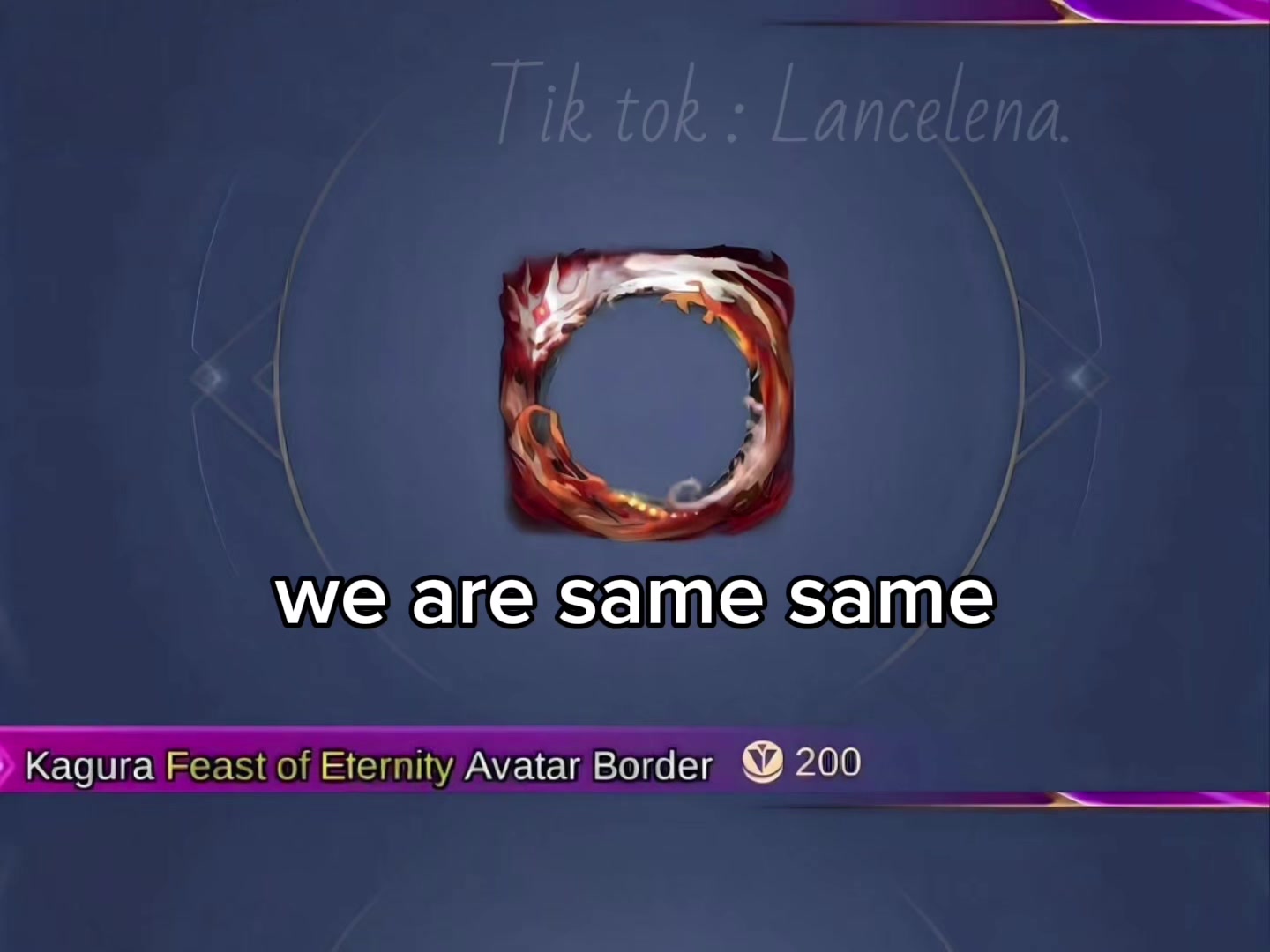 @Lancelena.