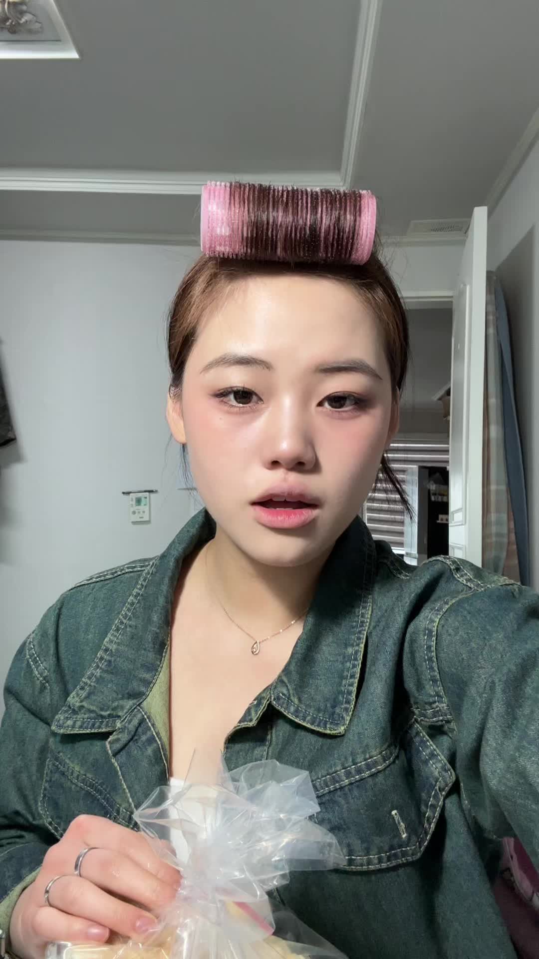@쎄빡