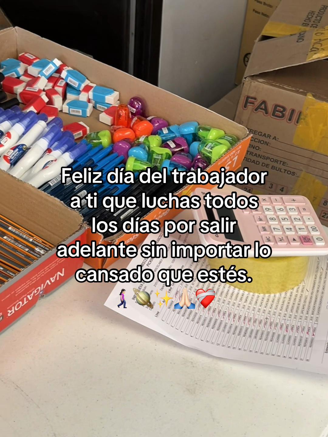 @Megela2
