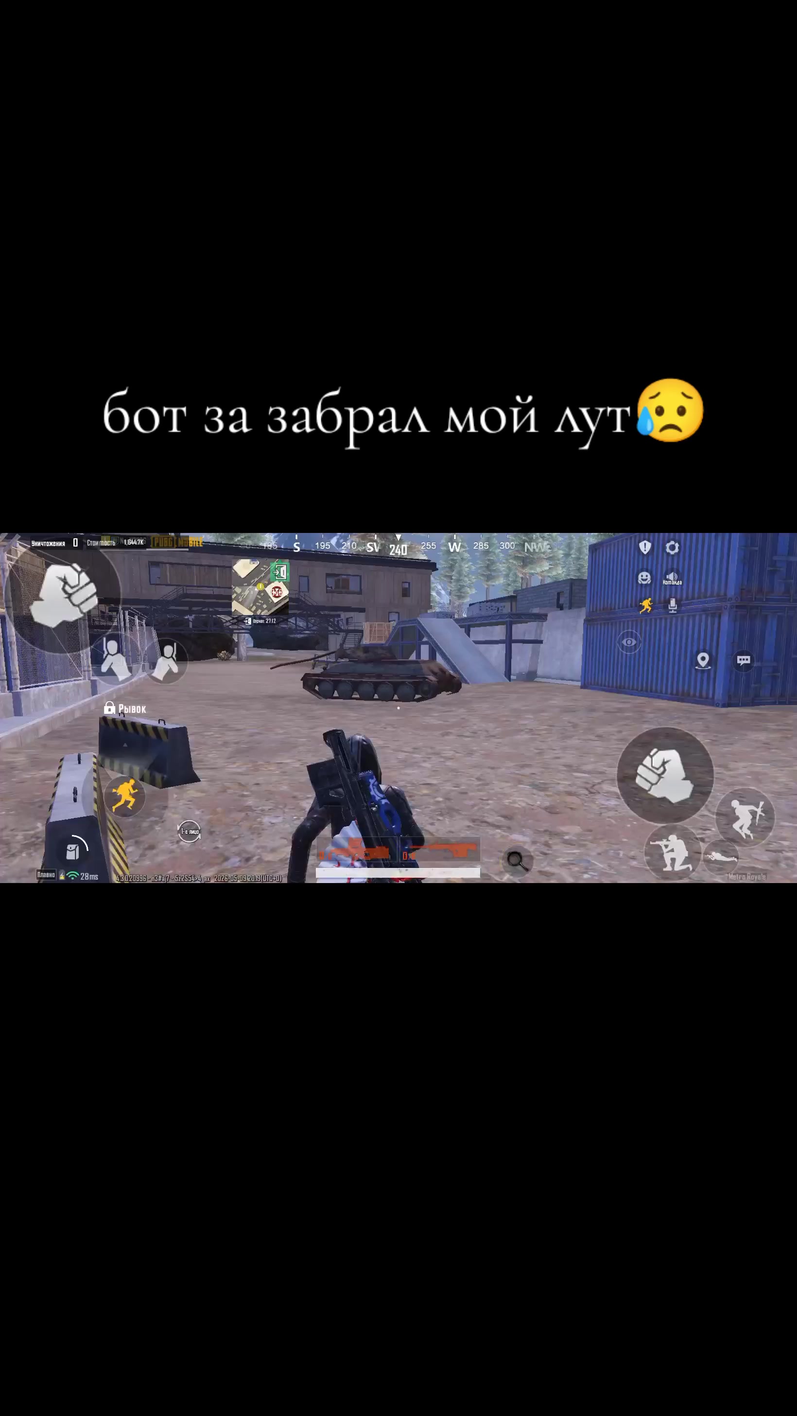 @axileso52