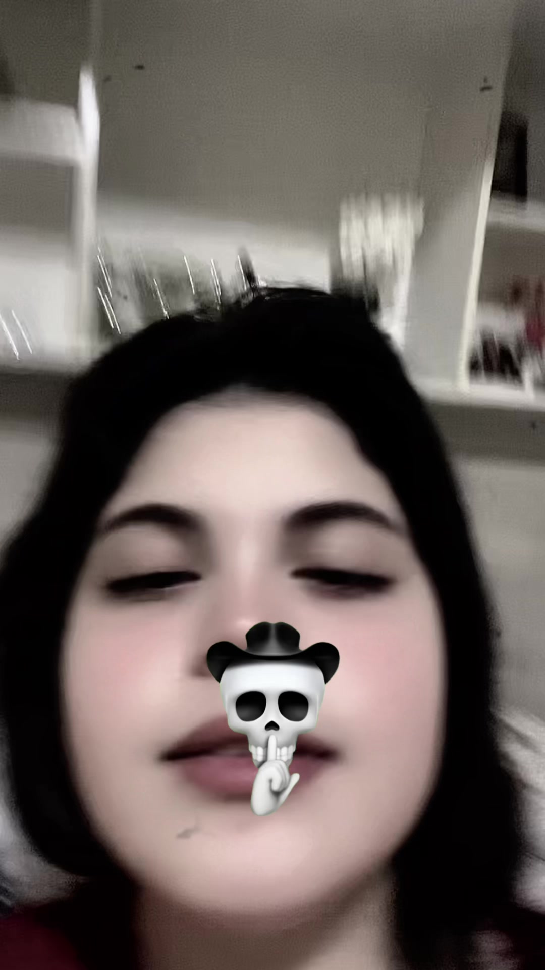 @Julia