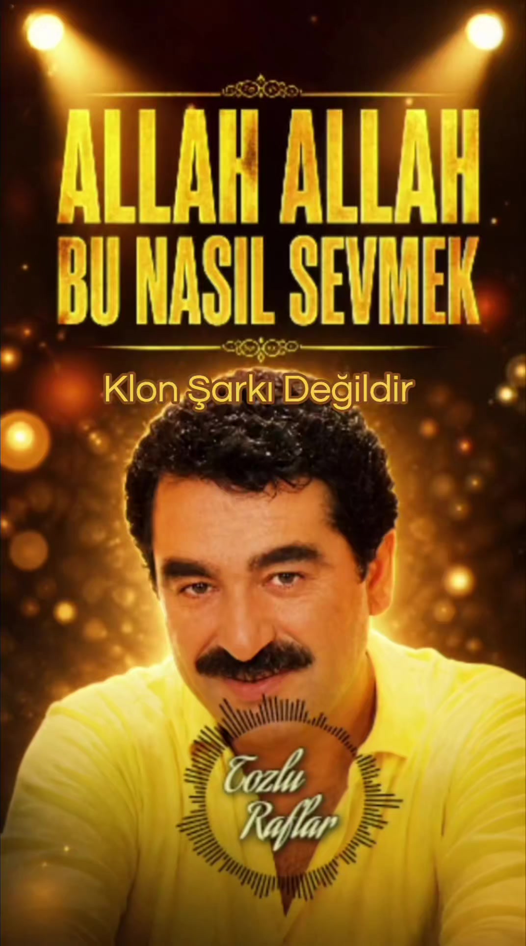 @📽️🆃🅾🆉🅻🆄 🆁🅰🅵🅻🅰🆁🎵🎶