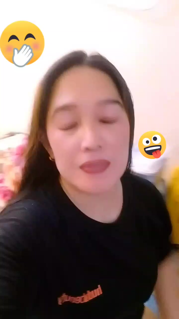 @marie06