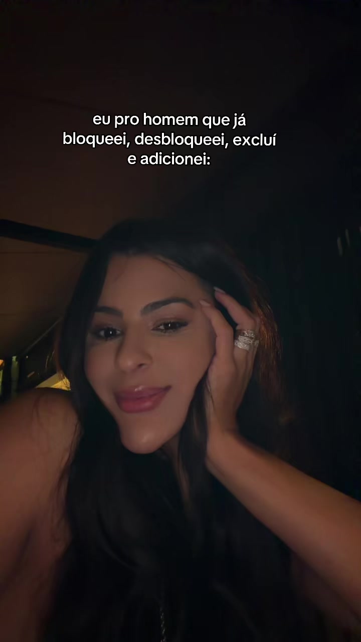 @Gisely Freire